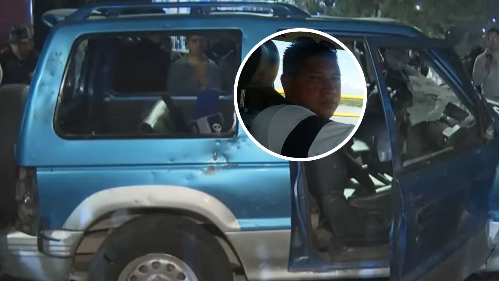 Imagen noticia seccion