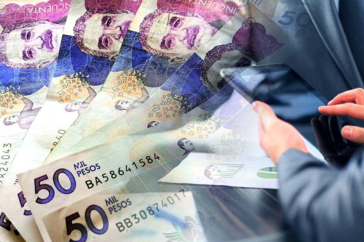 Imagen noticia seccion