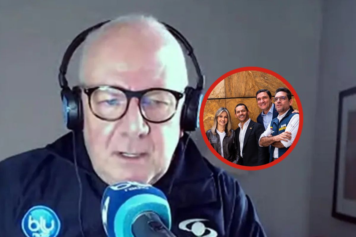 Imagen noticia seccion