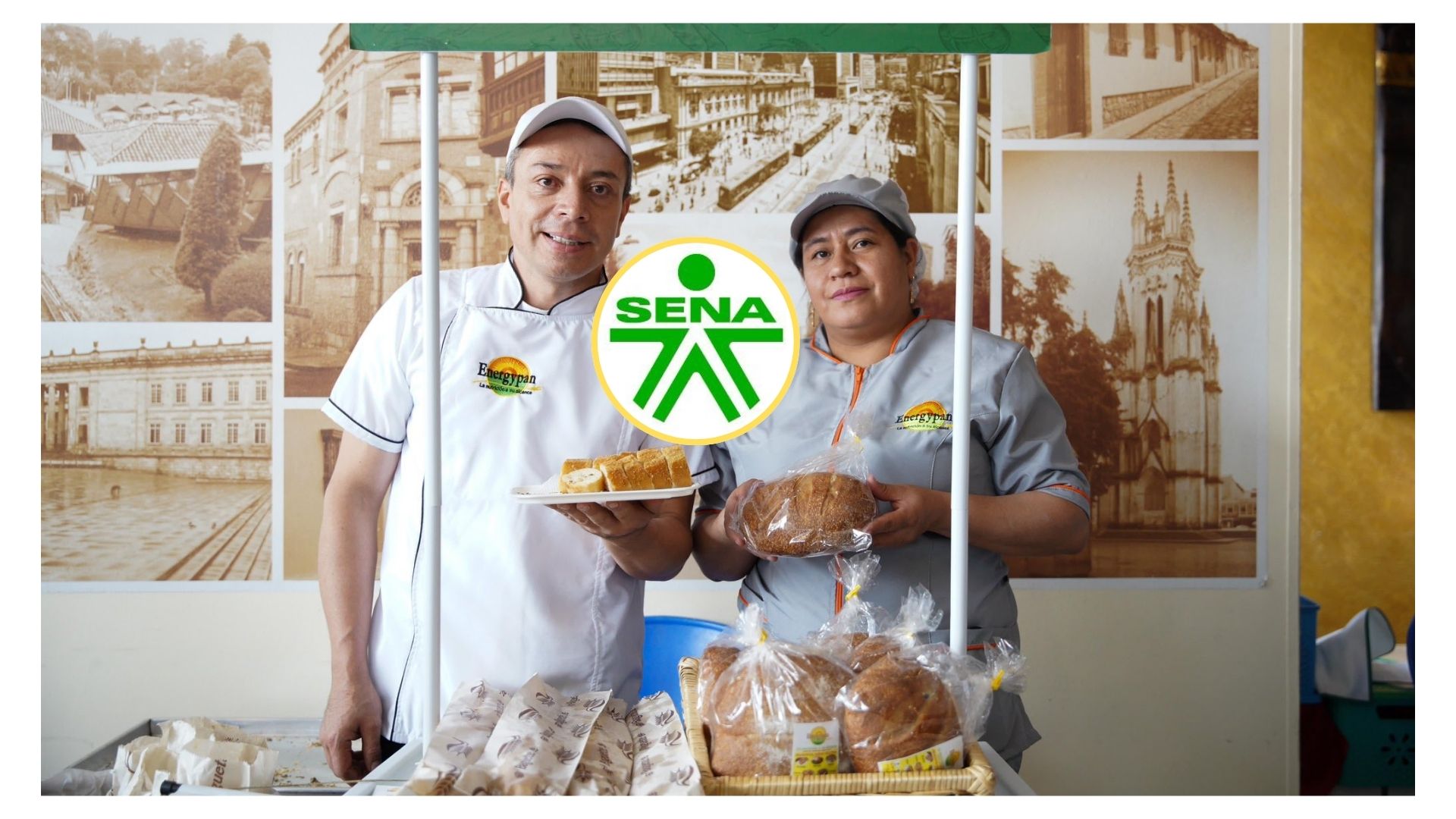 Imagen noticia seccion