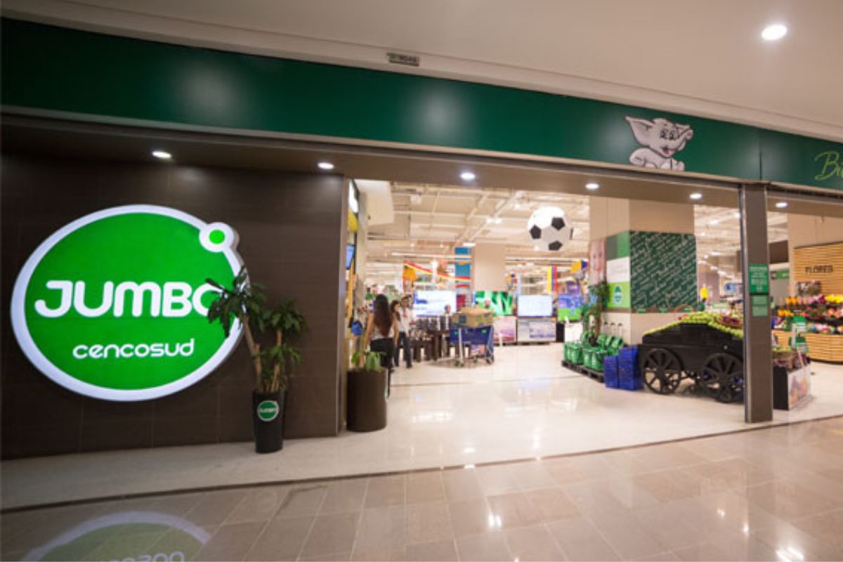 Imagen noticia seccion