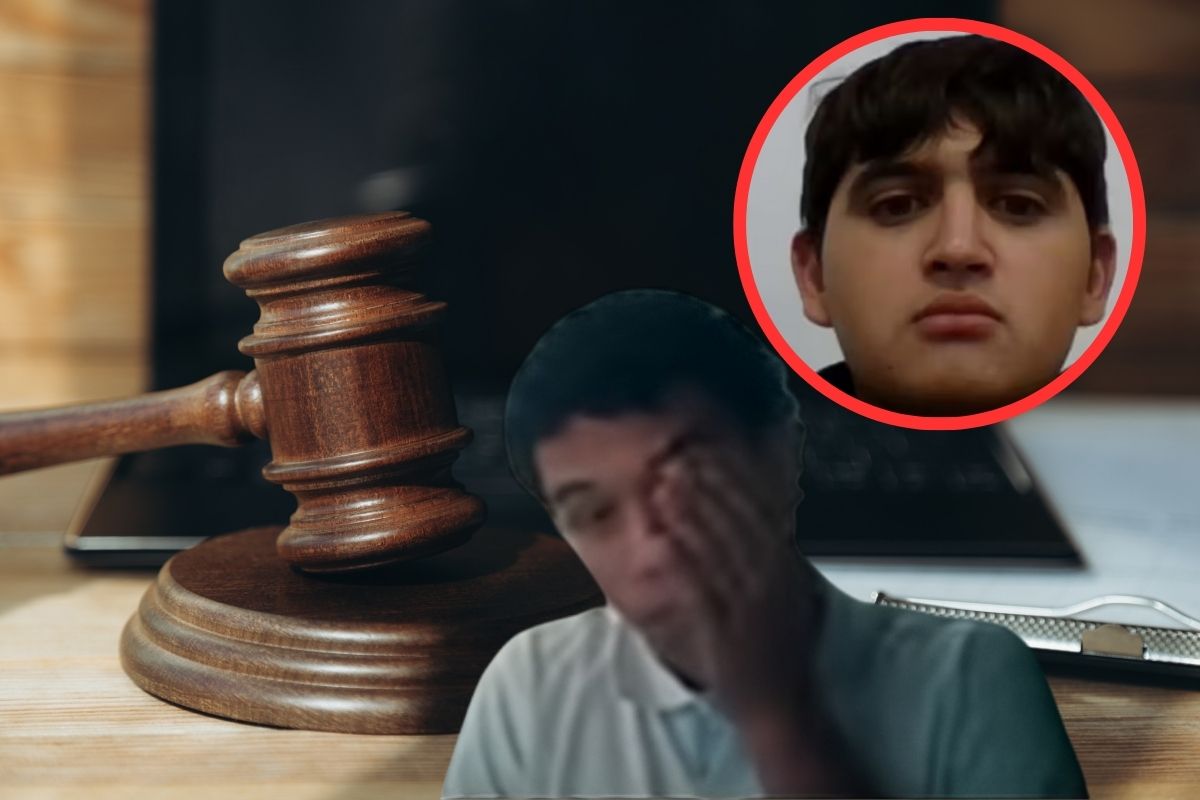 Imagen noticia seccion