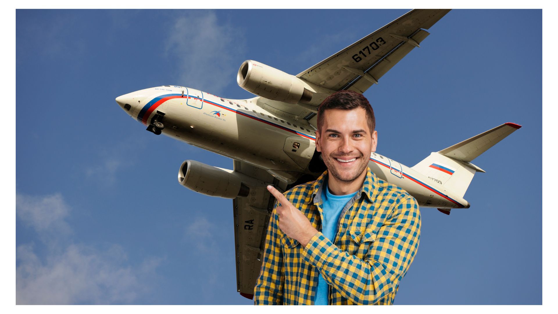 Imagen noticia seccion