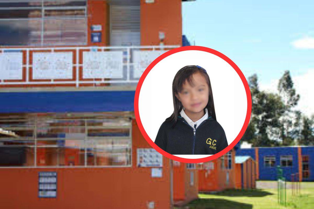 Imagen noticia seccion