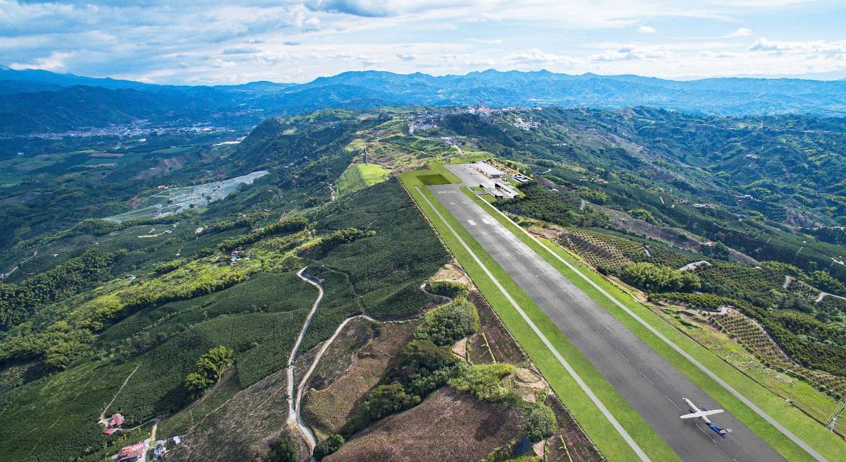 Imagen noticia seccion