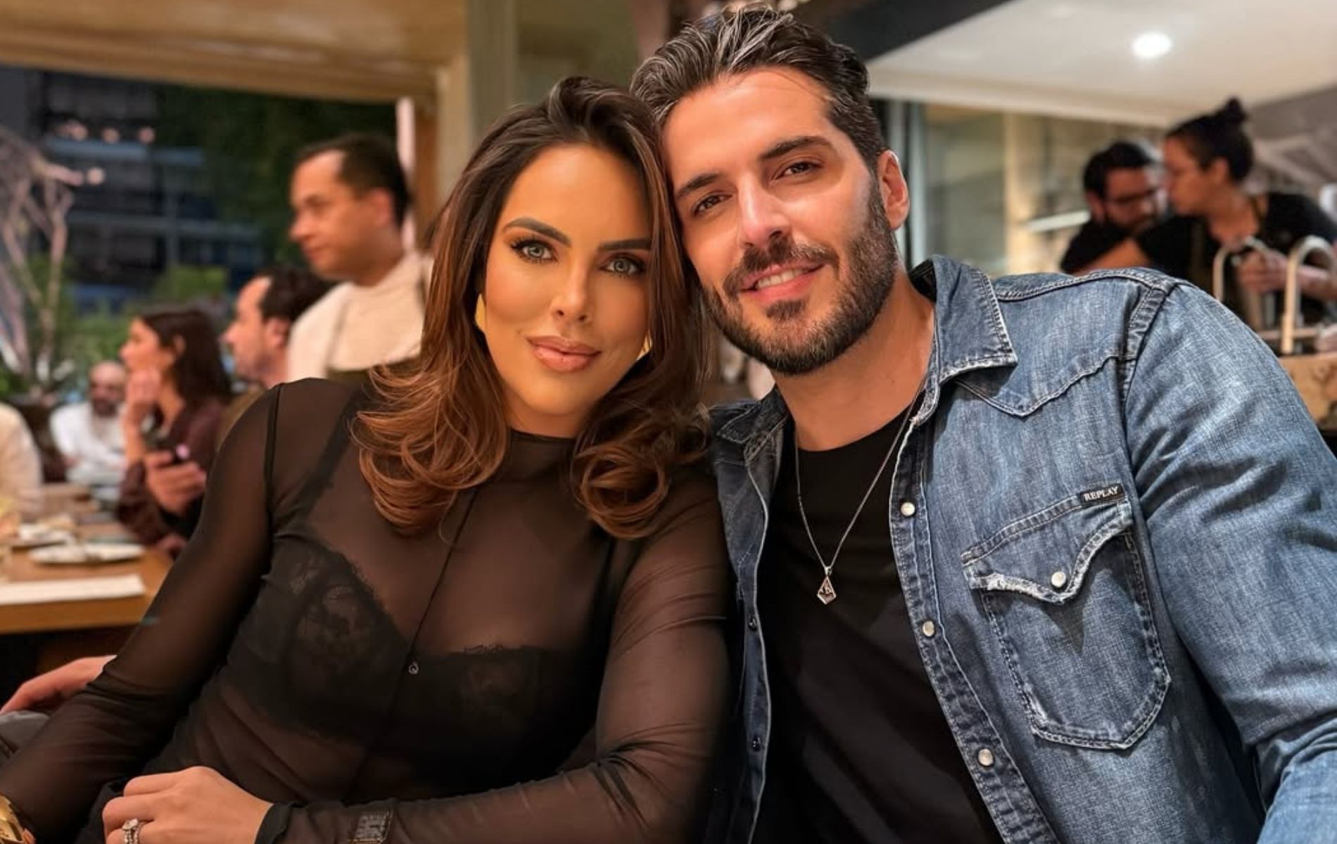 Imagen noticia seccion