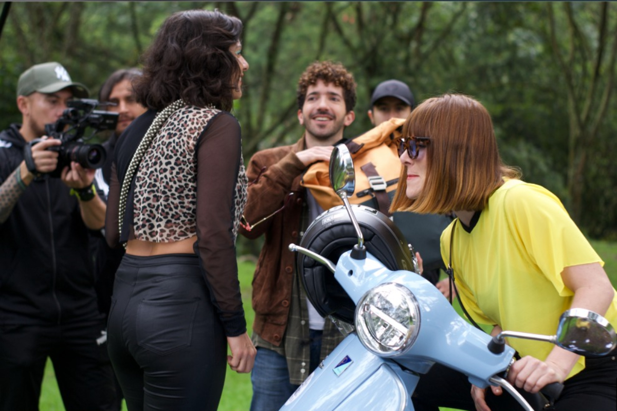 Imagen noticia seccion