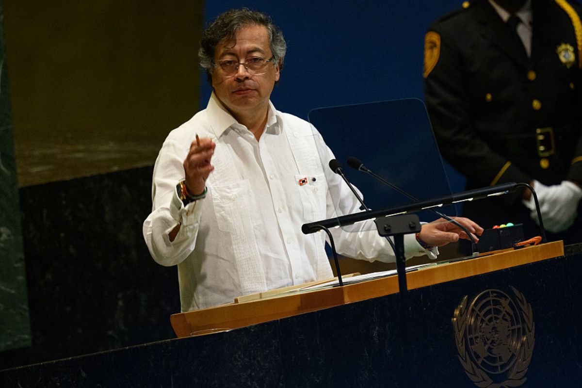 Imagen noticia seccion