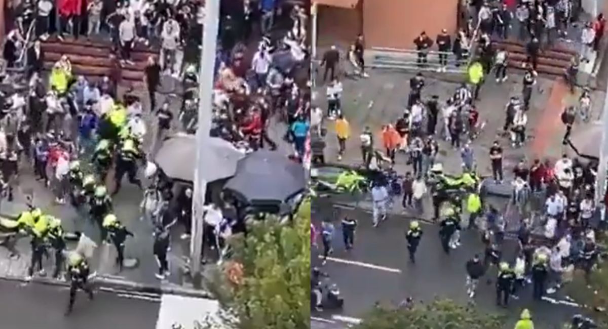 Imagen noticia seccion