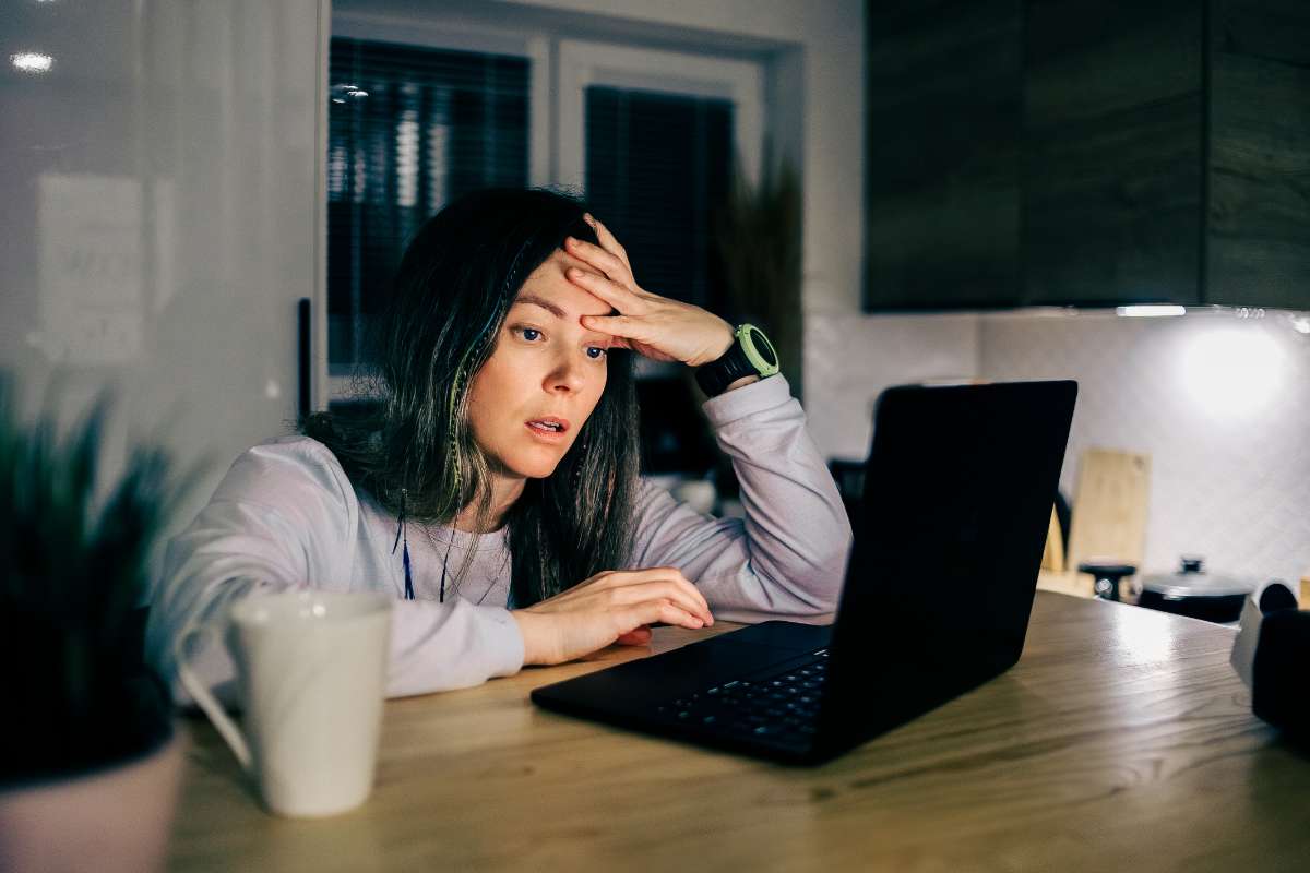 Imagen noticia seccion