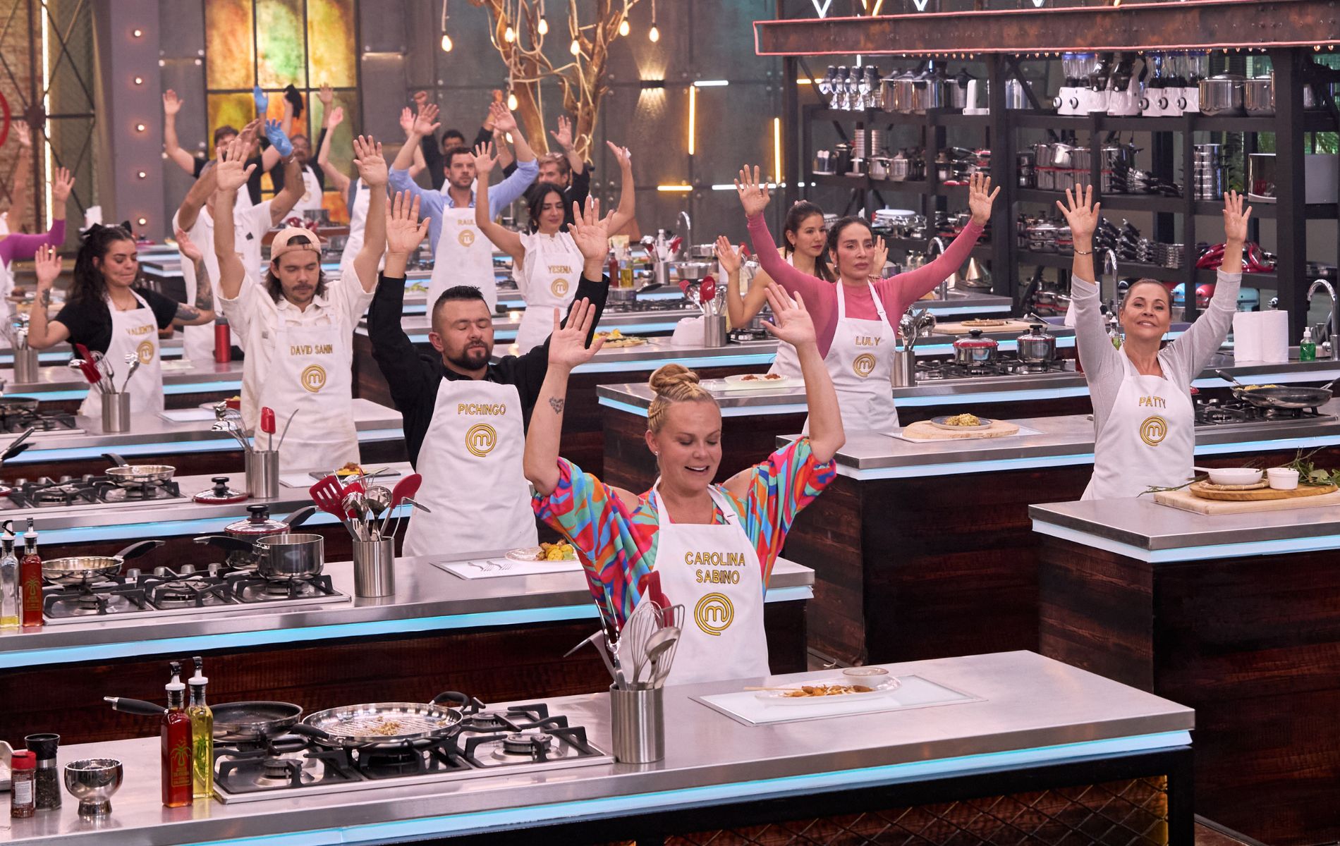 Imagen noticia seccion