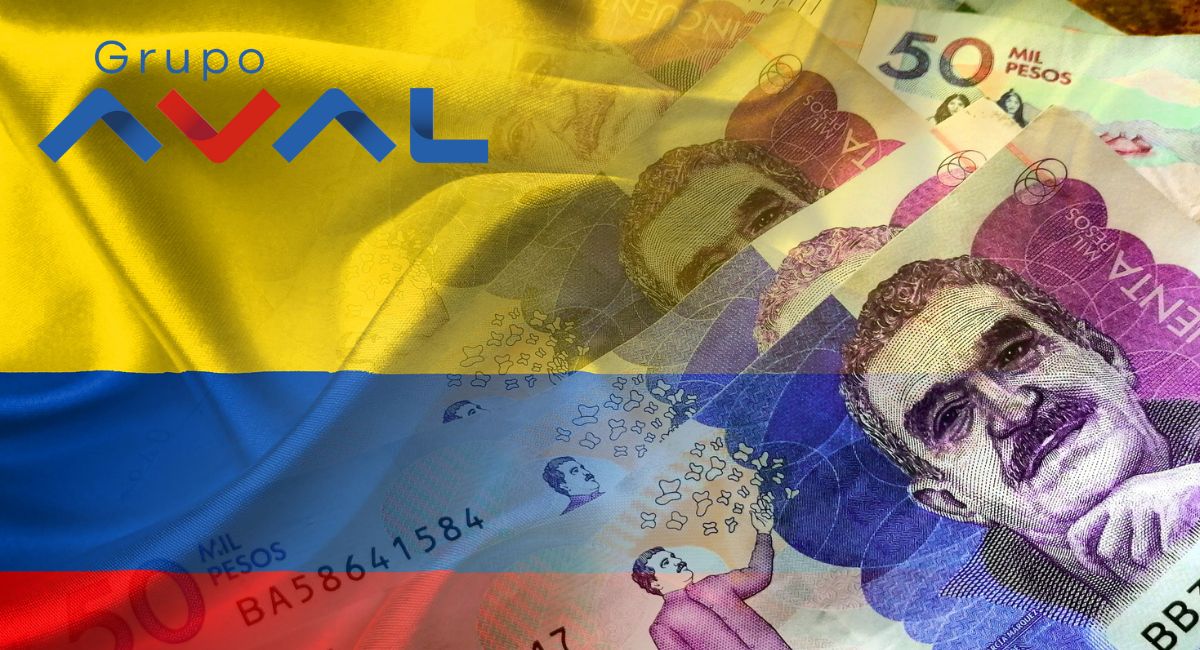 Imagen noticia seccion