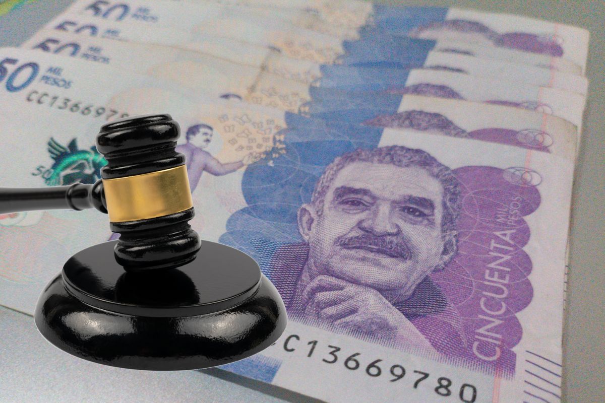 Imagen noticia seccion