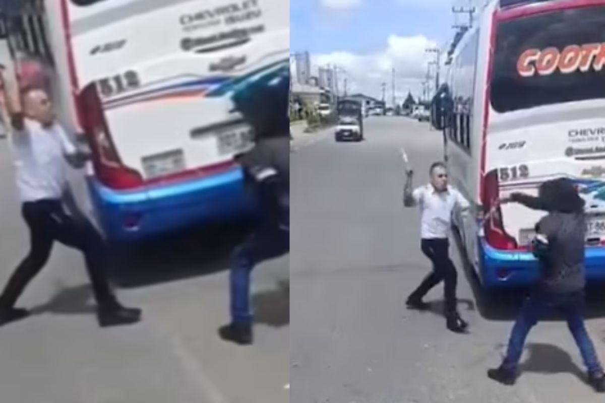 Imagen noticia seccion