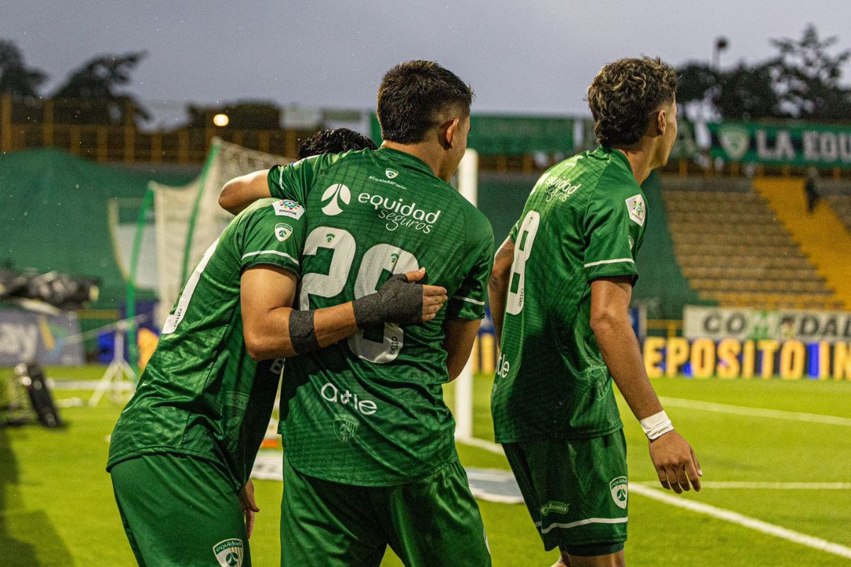 Imagen noticia seccion