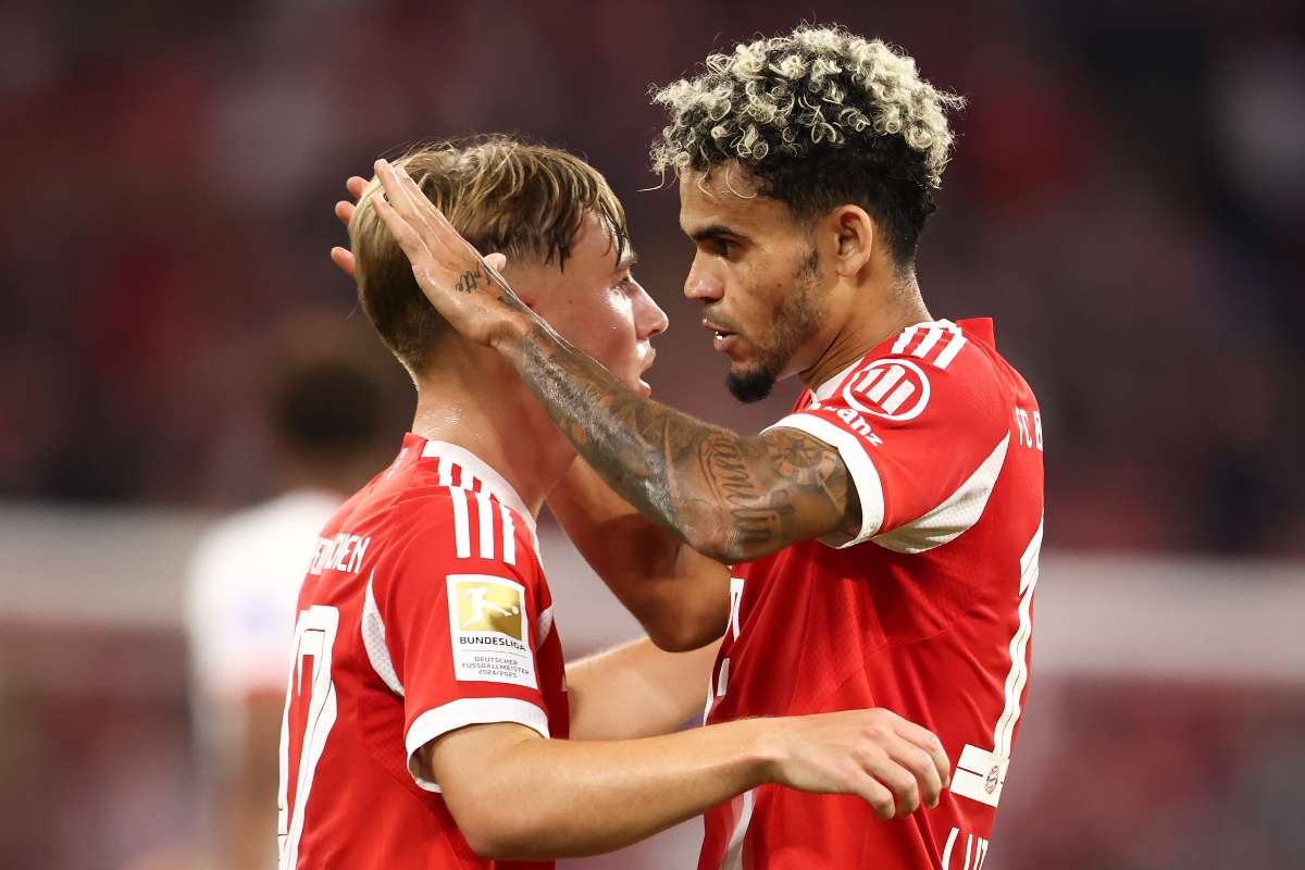 Imagen noticia seccion