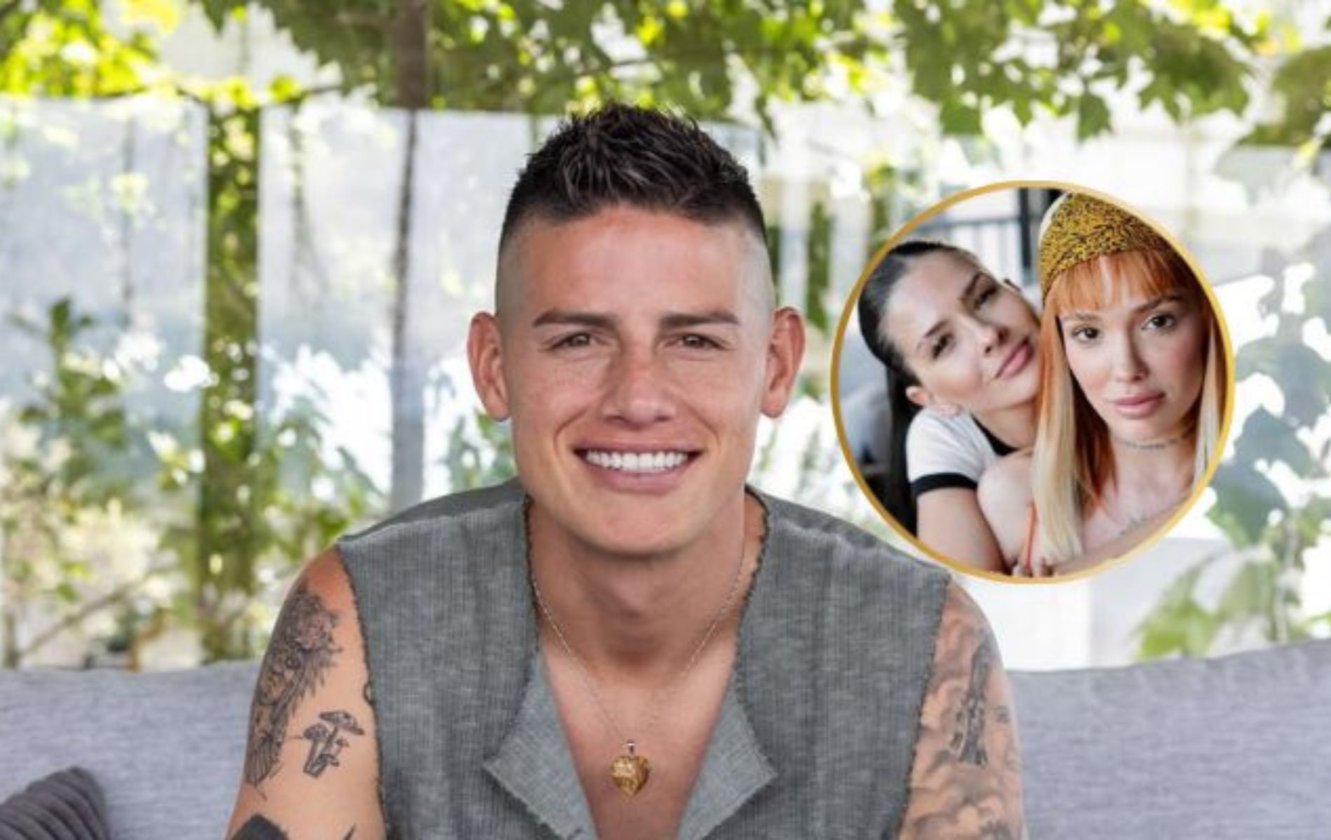 Imagen noticia seccion