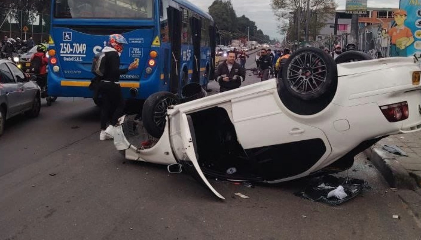 Imagen noticia seccion