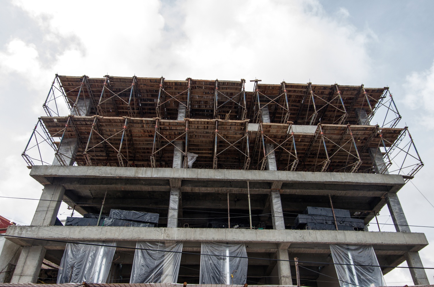 Imagen noticia seccion