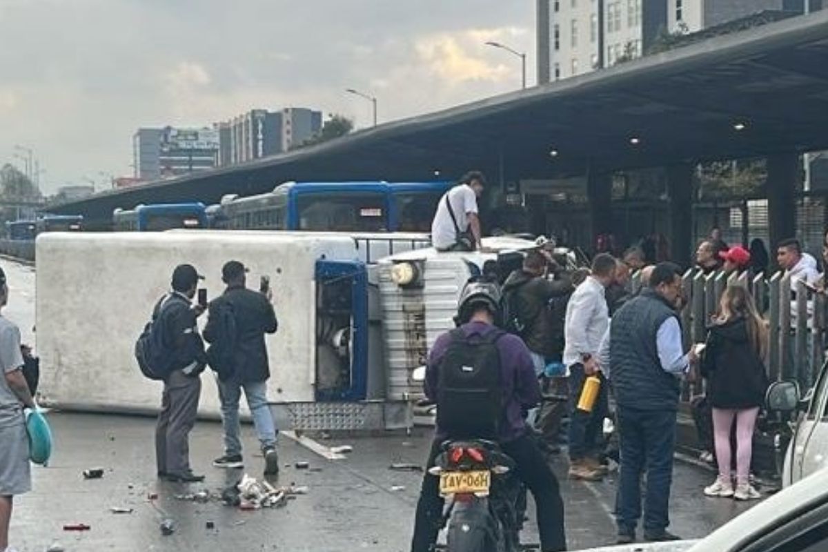 Imagen noticia seccion