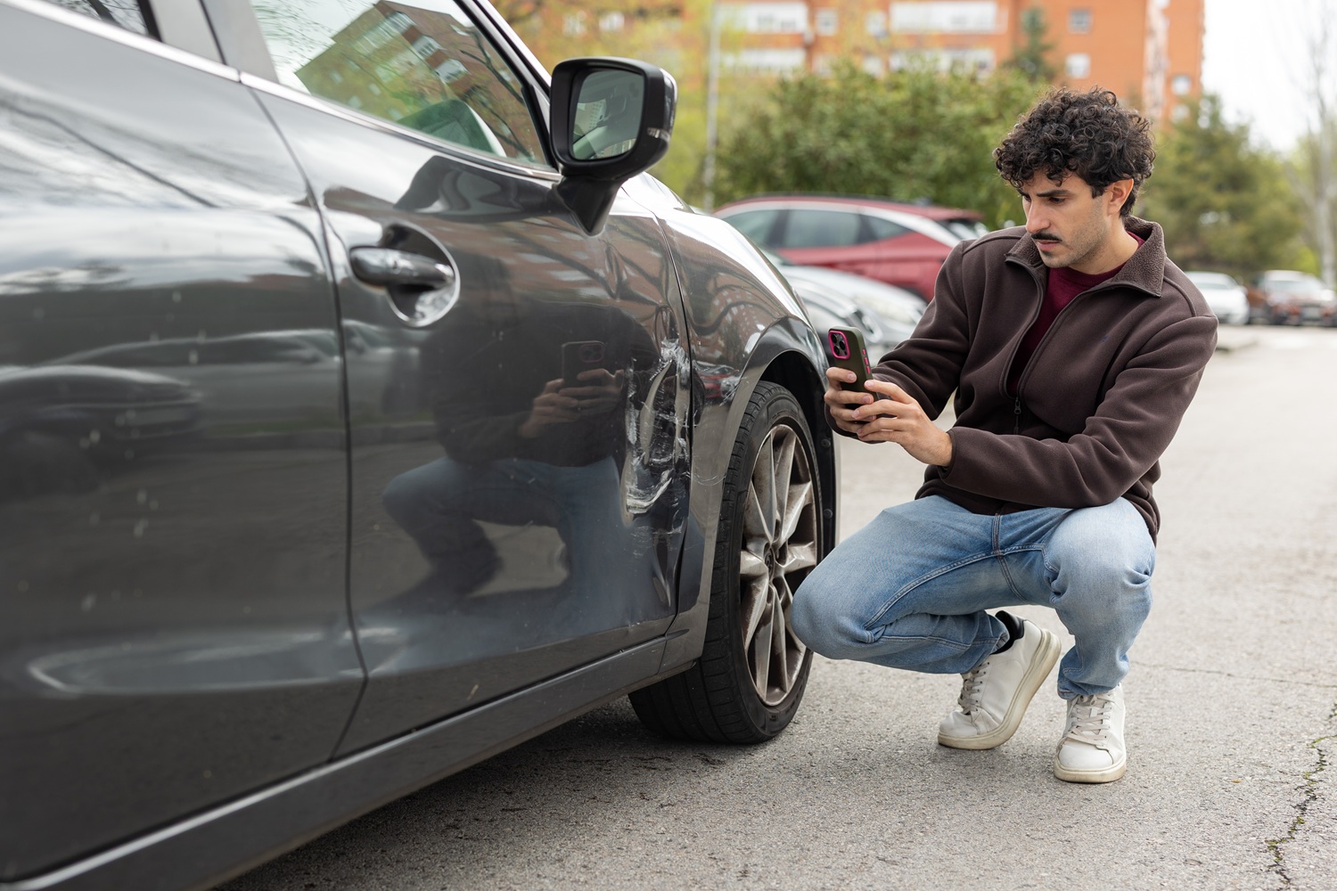 Imagen noticia seccion