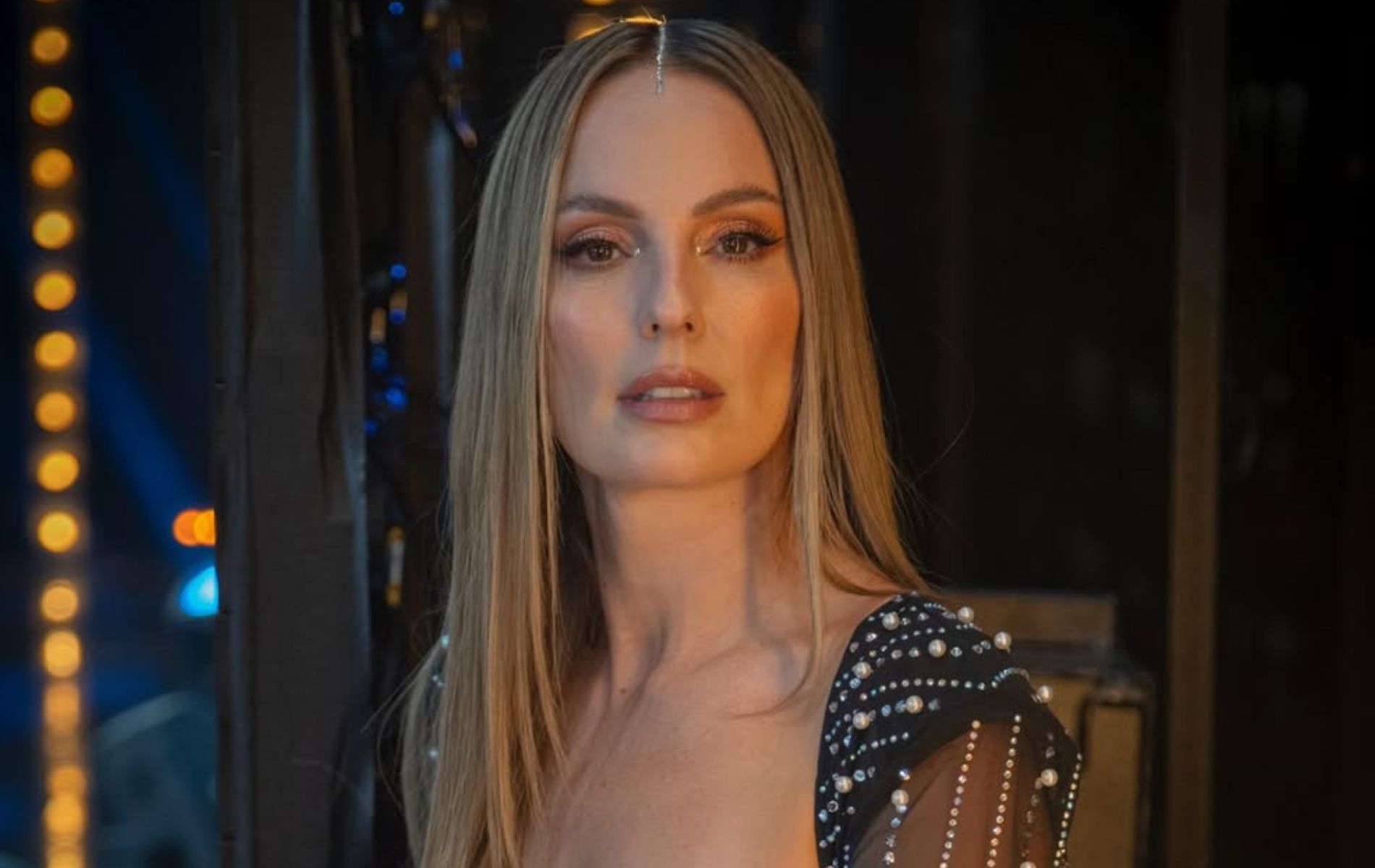 Imagen noticia seccion