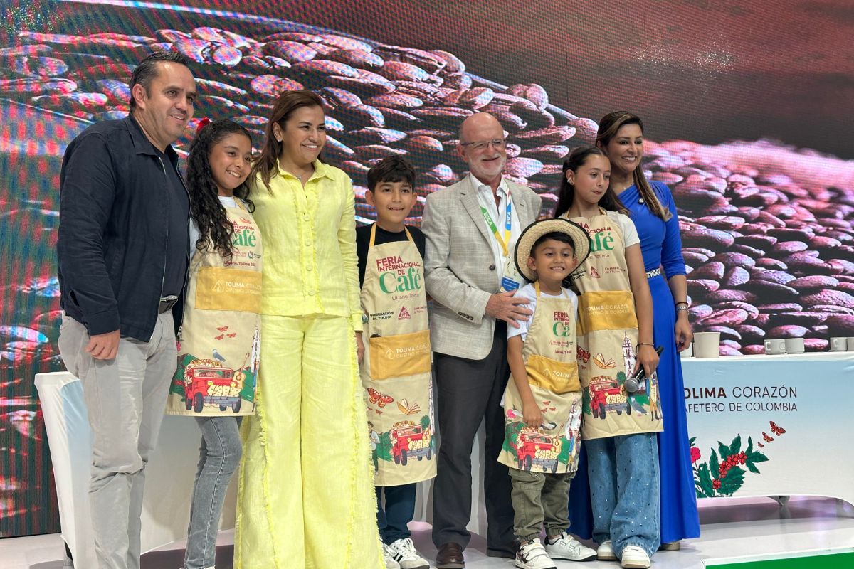 Imagen noticia seccion