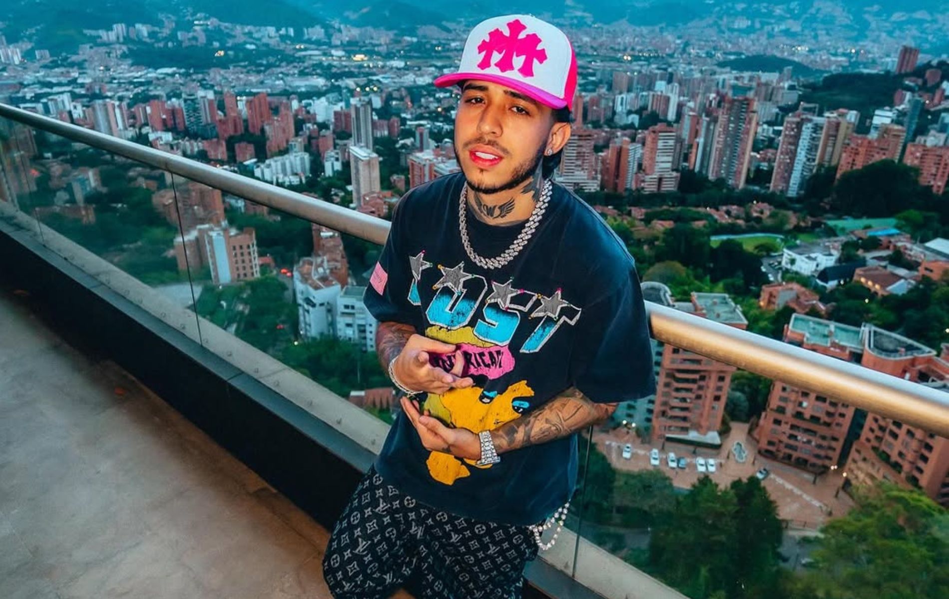 Imagen noticia seccion