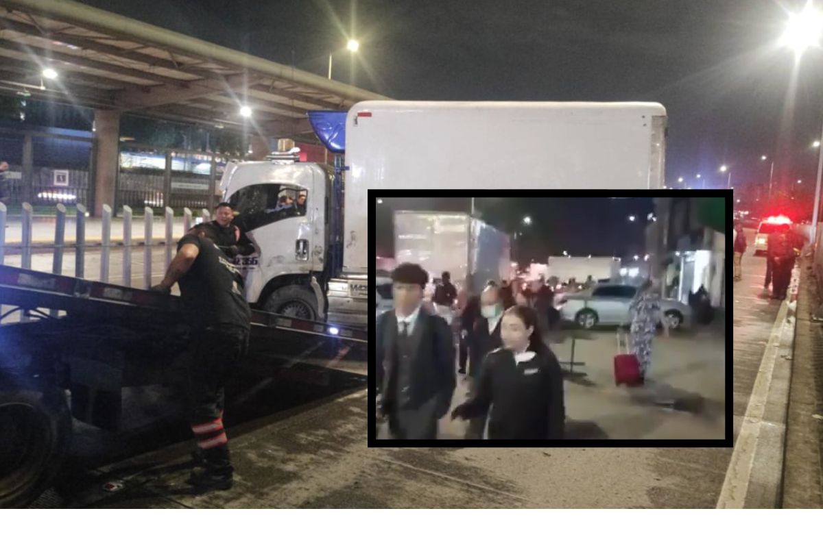 Imagen noticia seccion