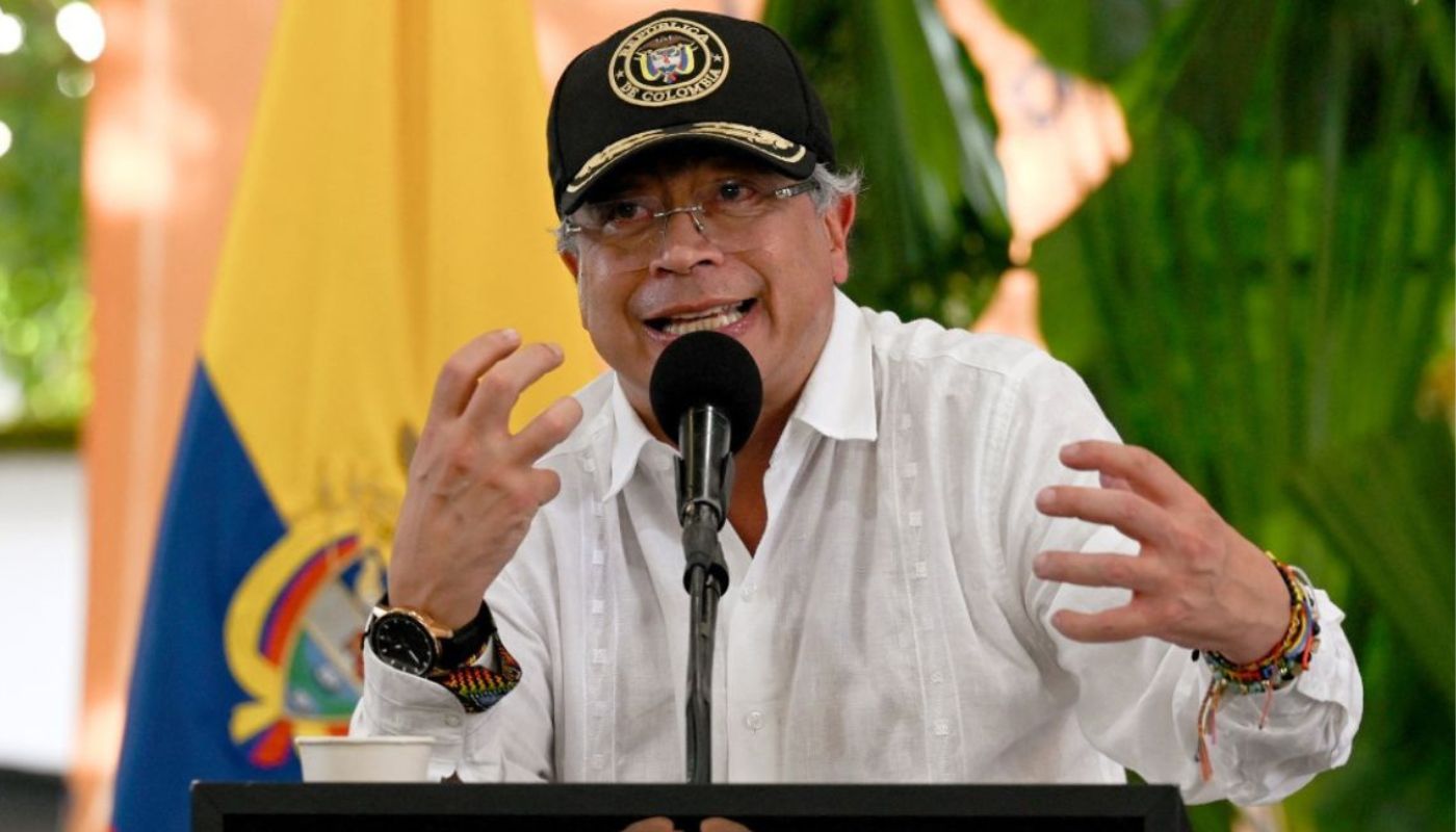 Imagen noticia seccion