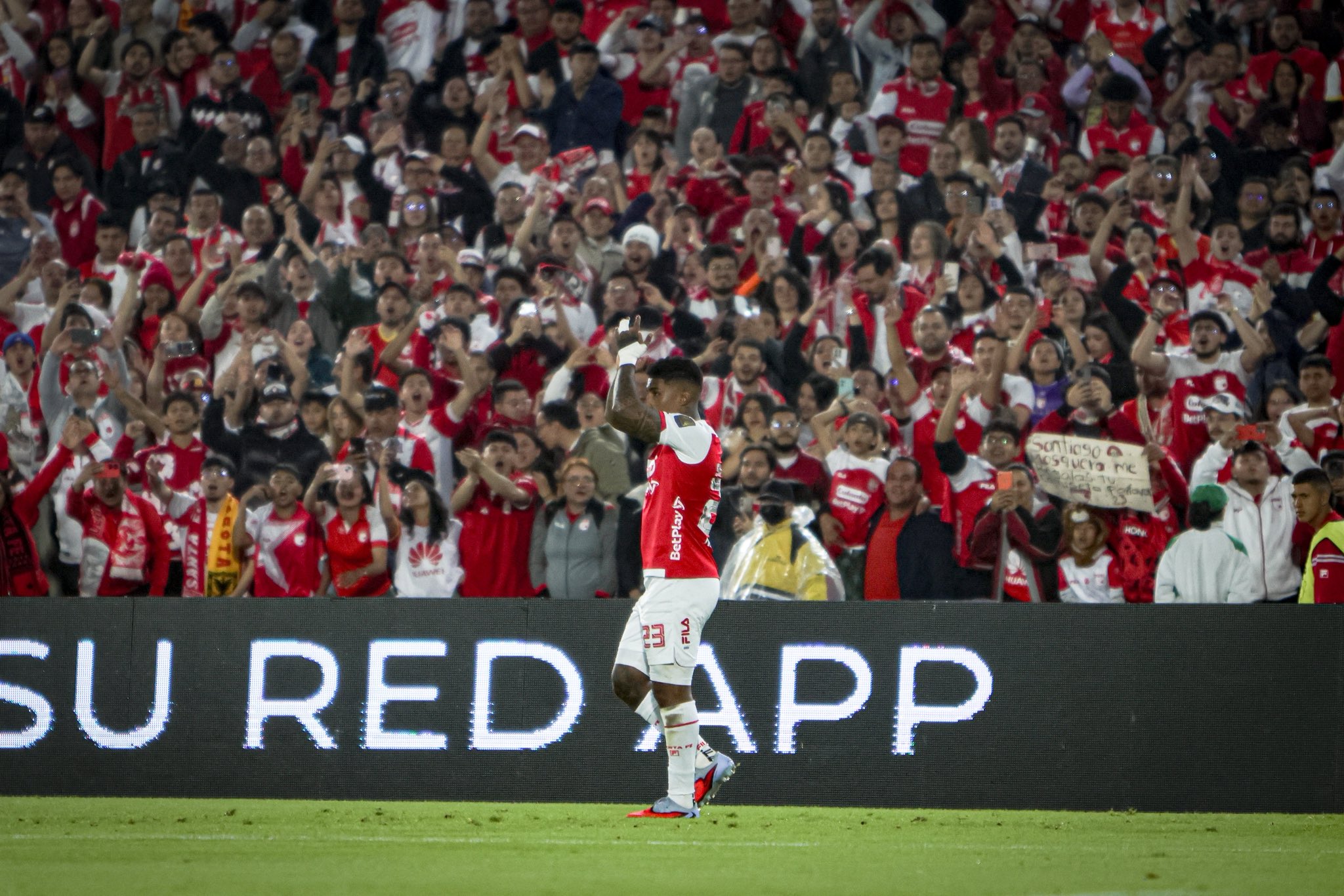 Imagen noticia seccion