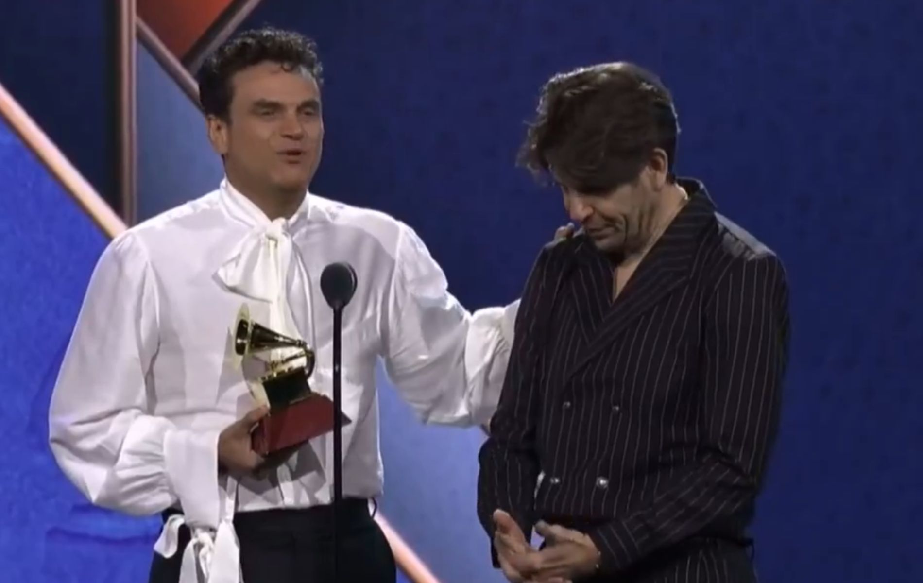 Imagen noticia seccion