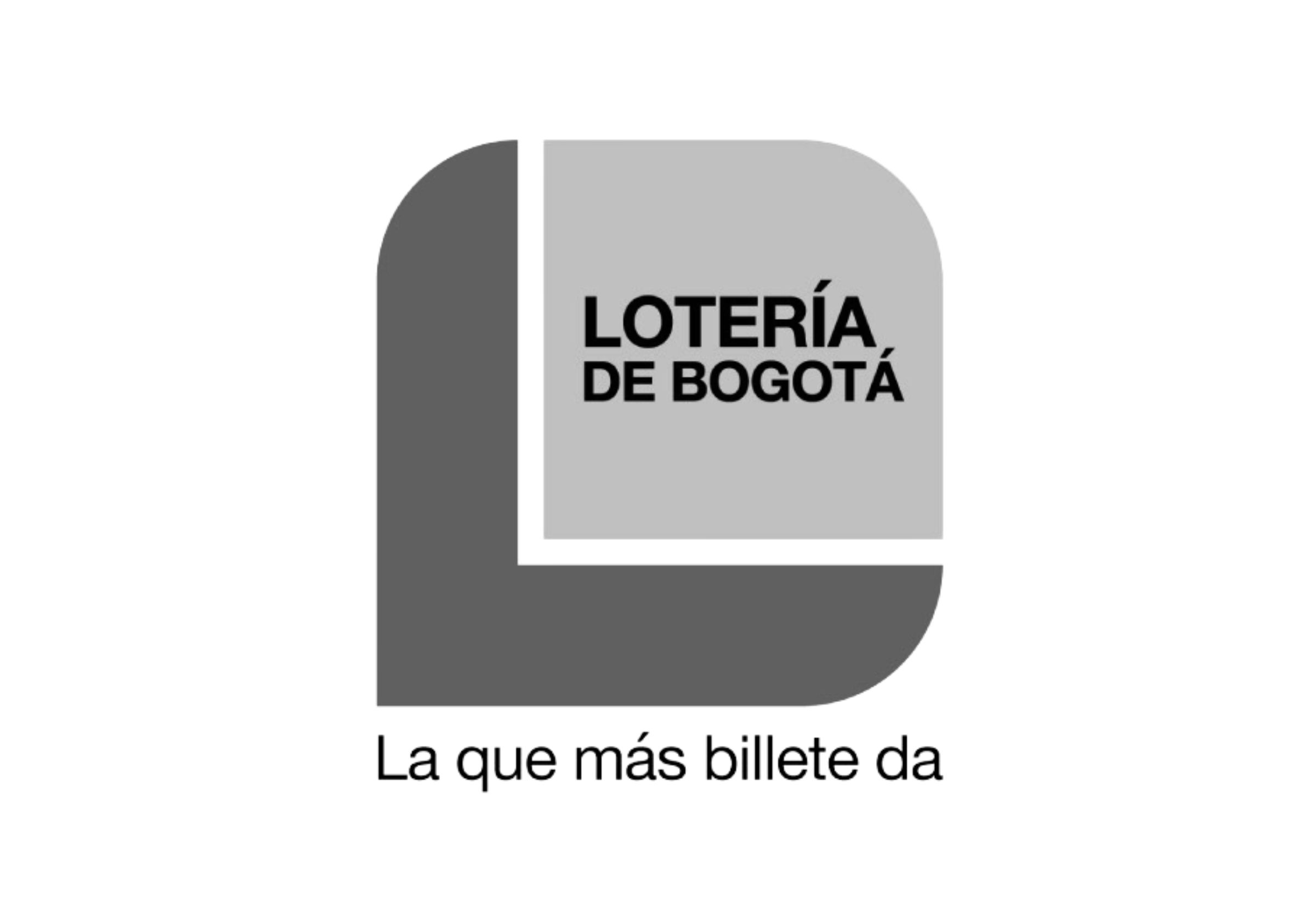 Imagen noticia seccion