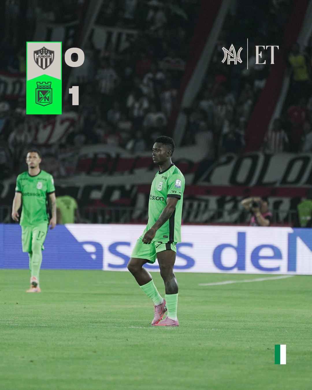 Imagen noticia seccion