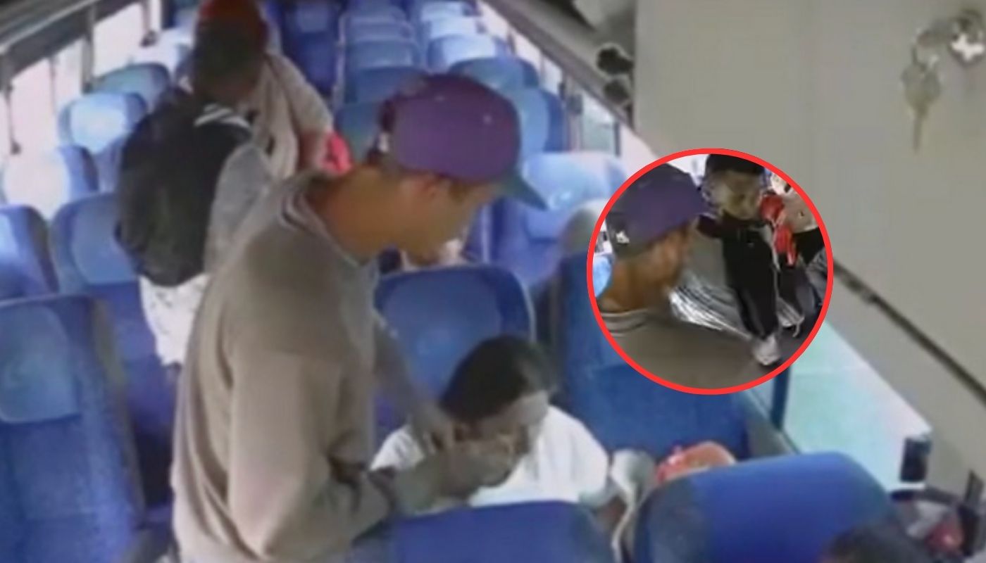 Imagen noticia seccion