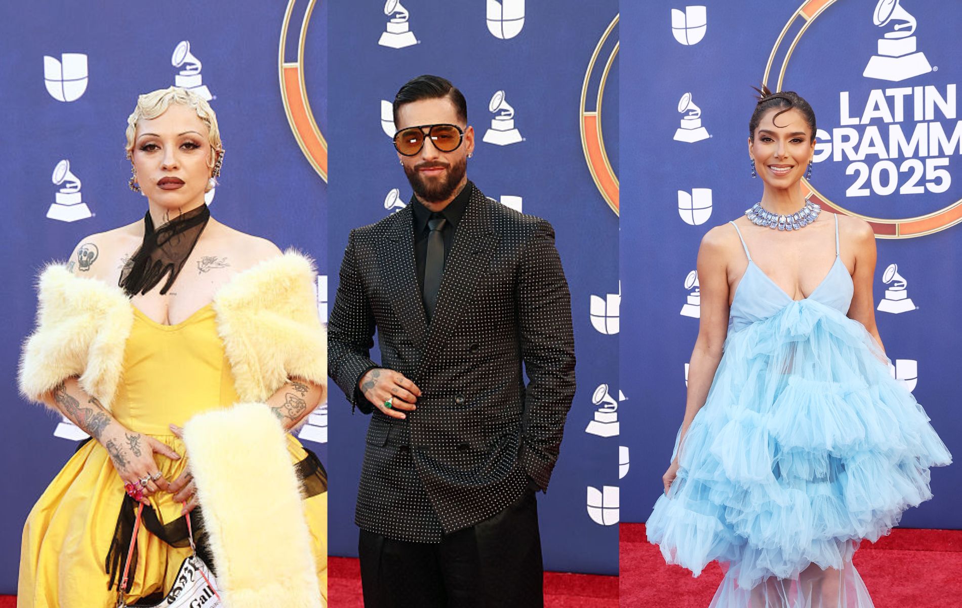 Imagen noticia seccion