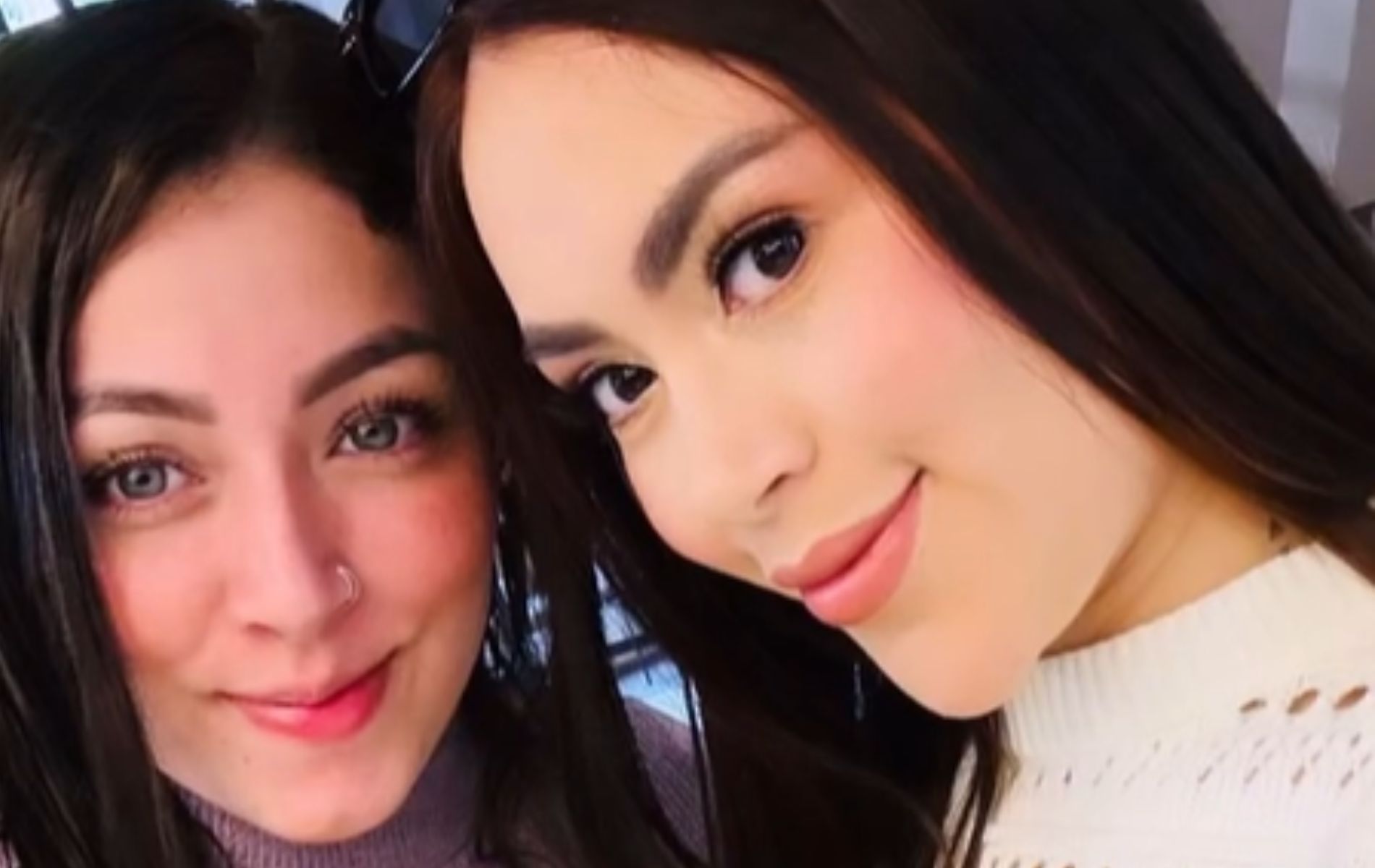 Imagen noticia seccion