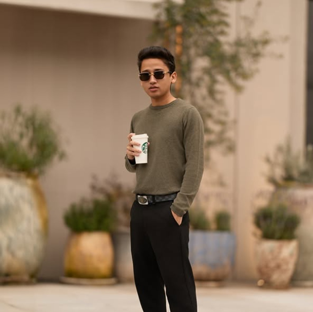 Imagen noticia seccion