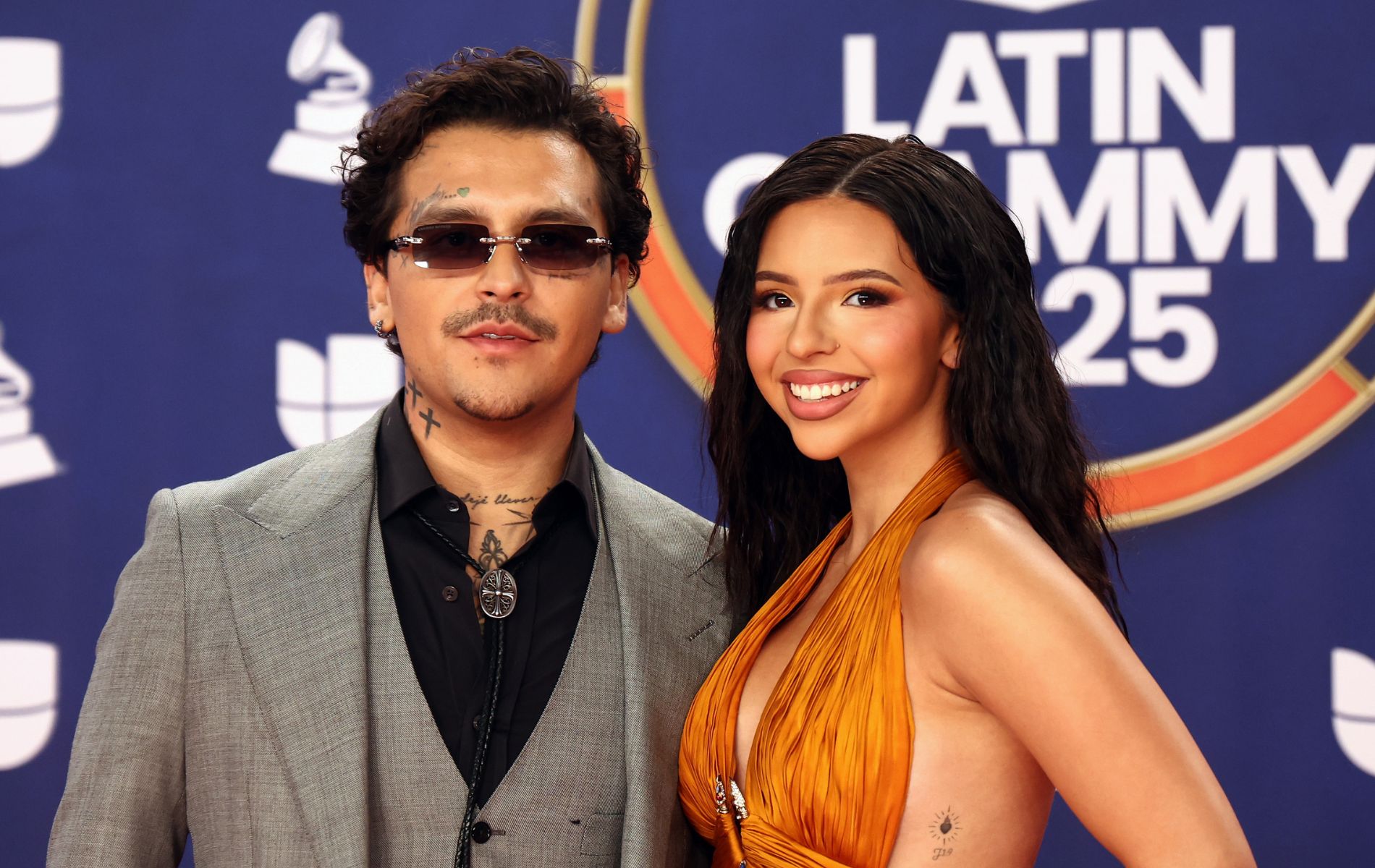 Imagen noticia seccion