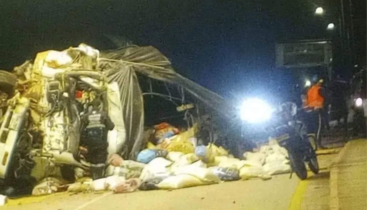 Imagen noticia seccion