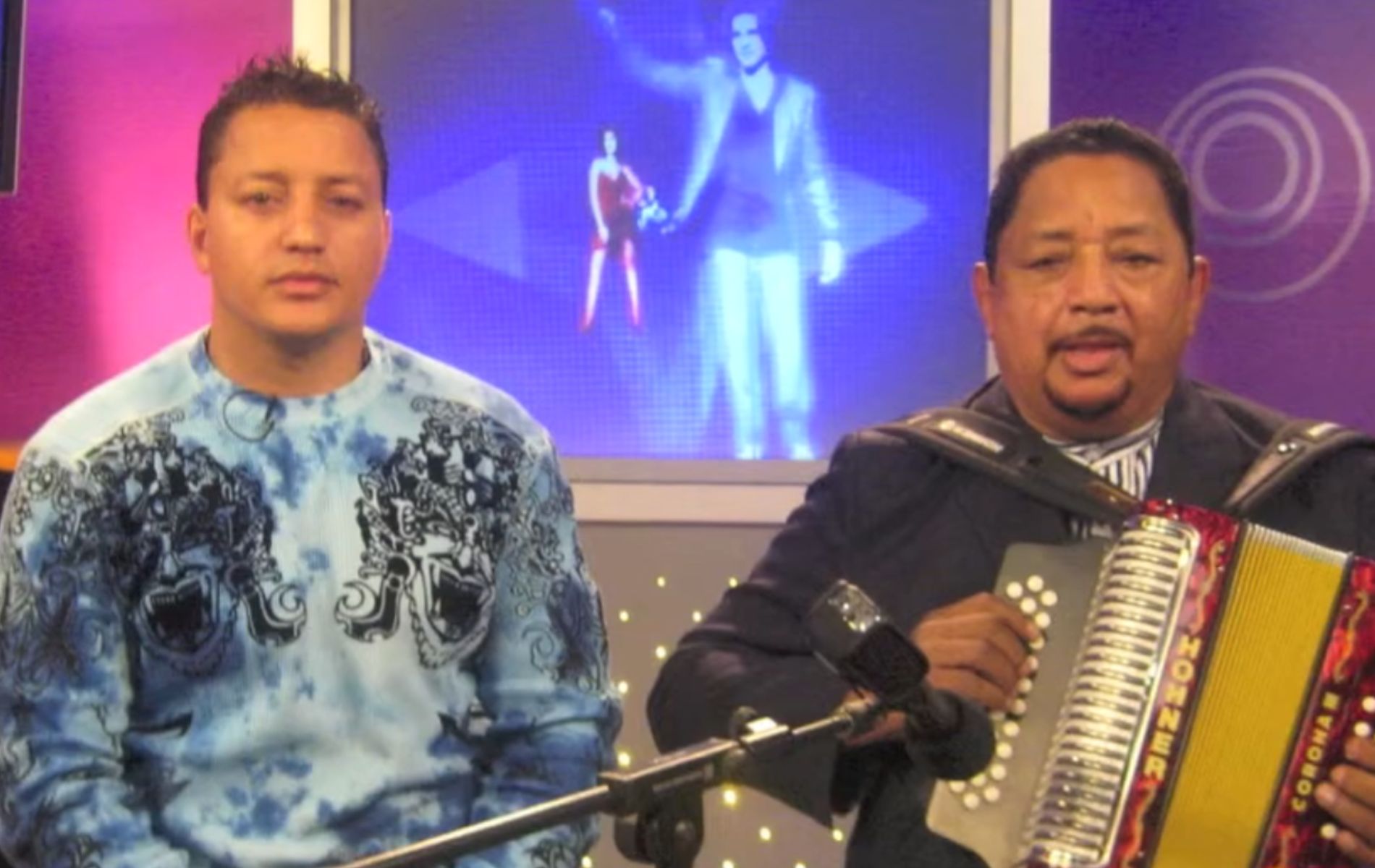 Imagen noticia seccion