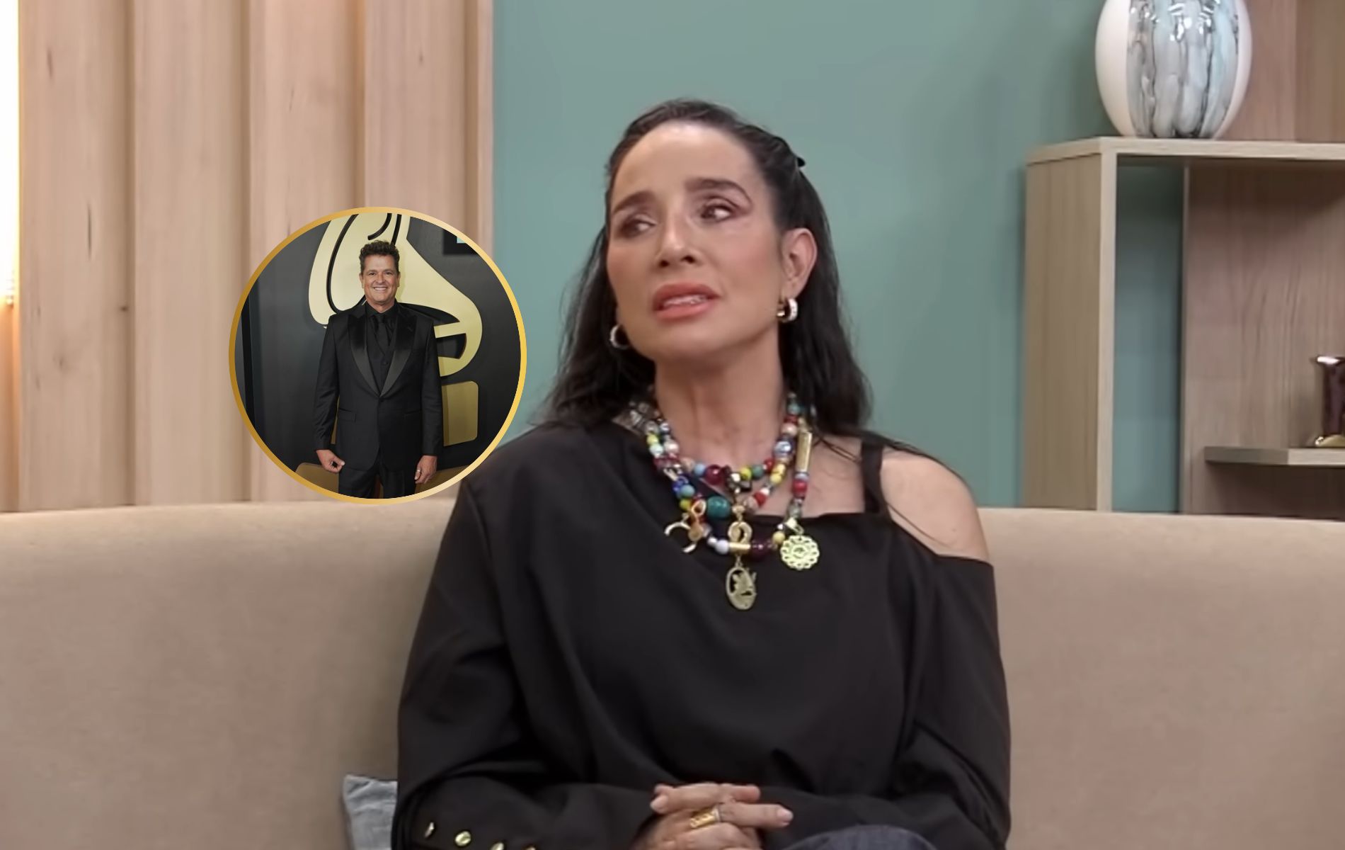 Imagen noticia seccion