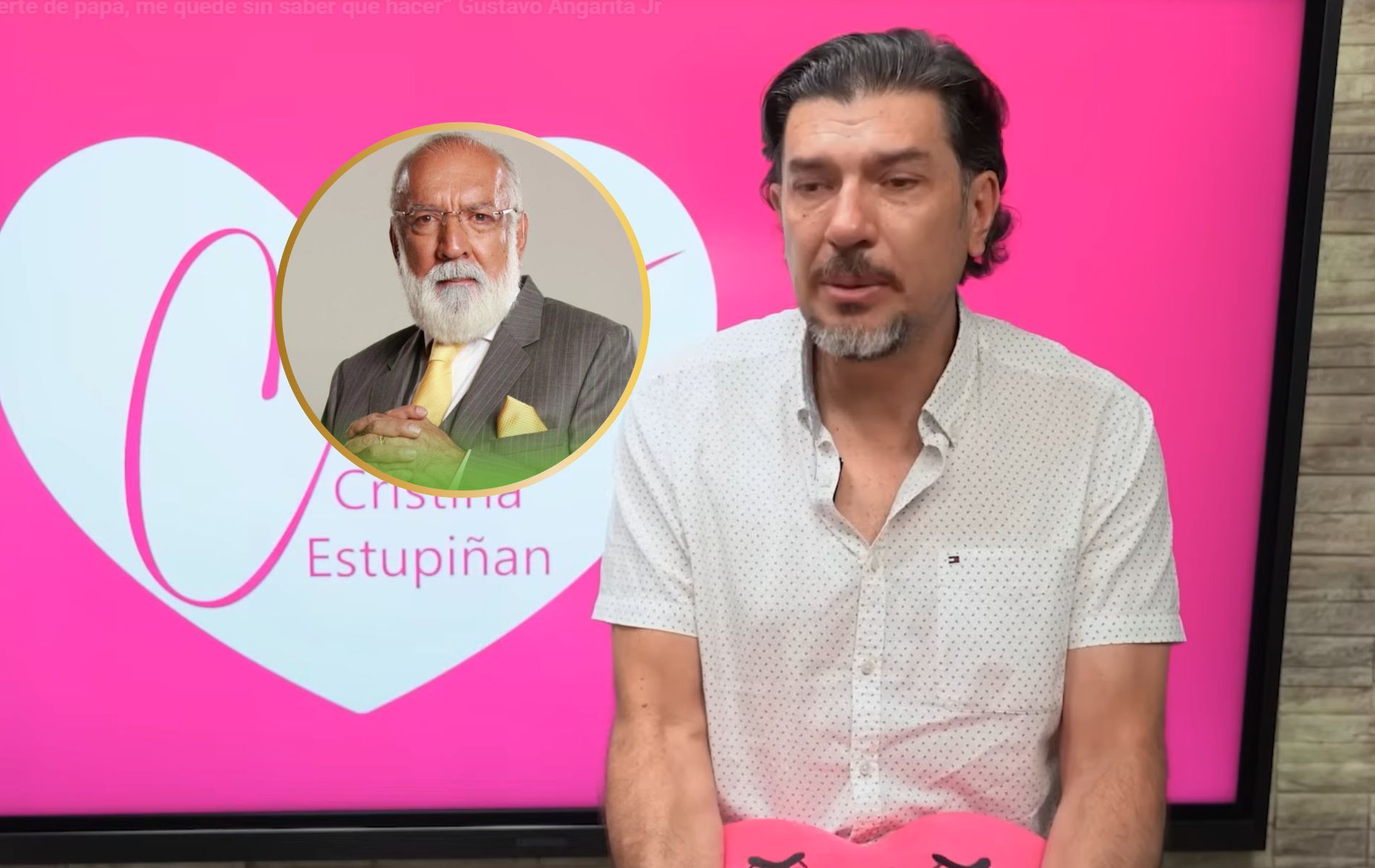 Imagen noticia seccion