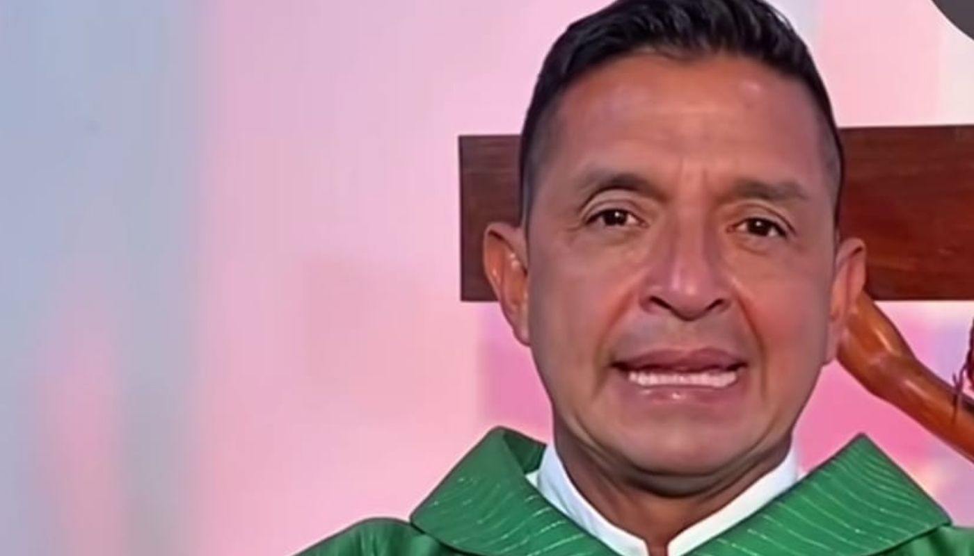 Imagen noticia seccion