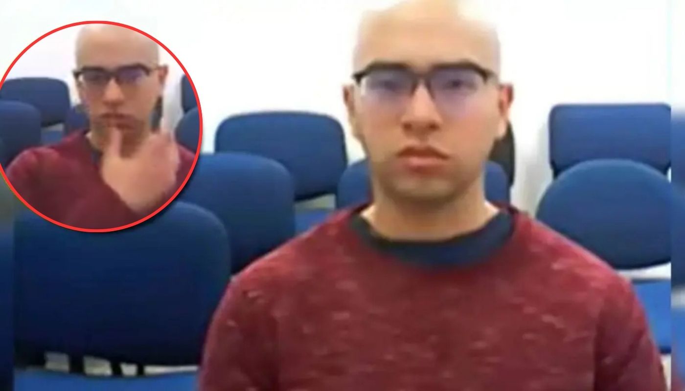 Imagen noticia seccion