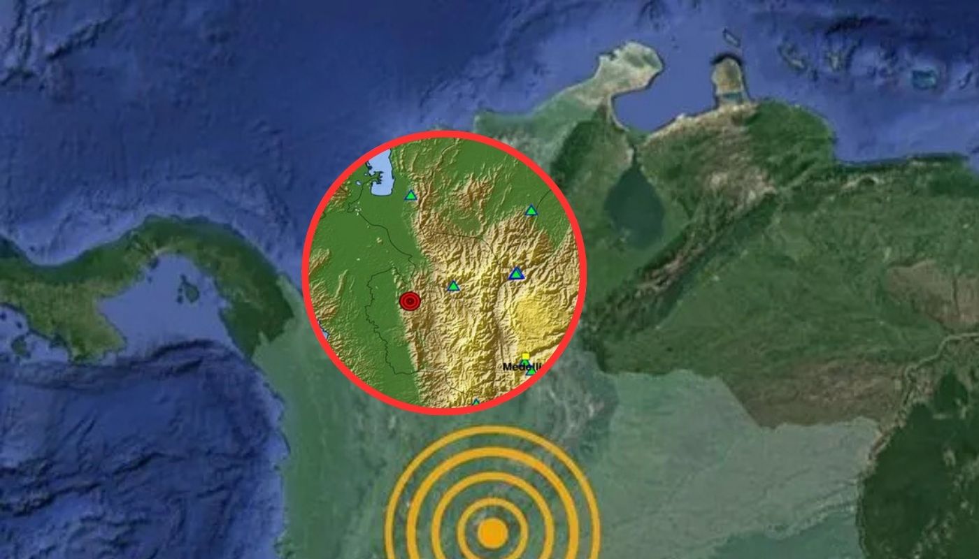 Imagen noticia seccion