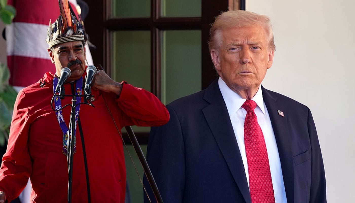 Imagen noticia seccion