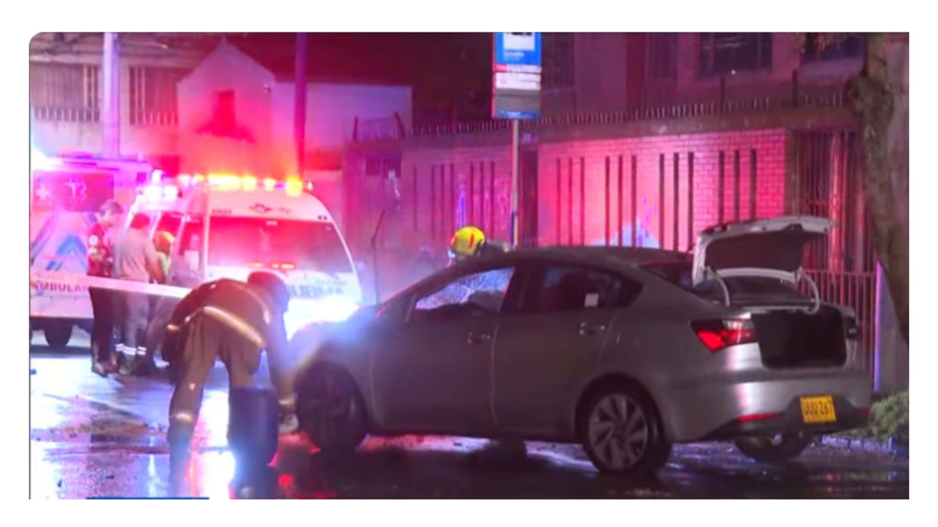 Imagen noticia seccion