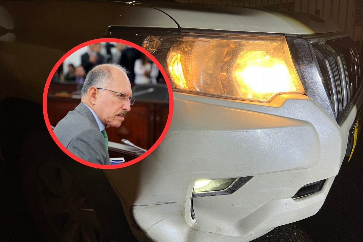 Imagen noticia seccion