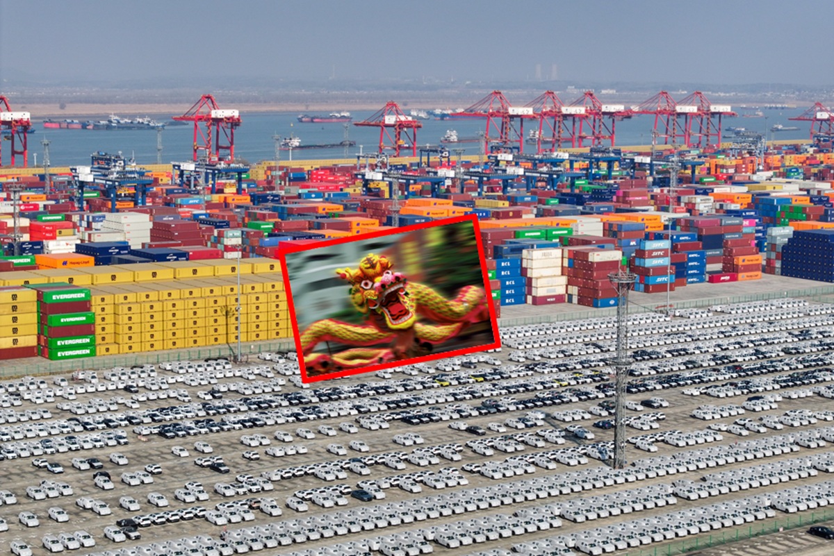 Imagen noticia seccion